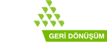 Eska Geri Dönüşüm