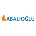 Abalıoğlu