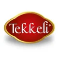 Tekkeli