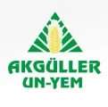 Akgüller Un-Yem