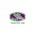 Tınaztepe Yem