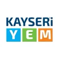 Kayseri Yem