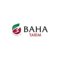 Baha Tarım