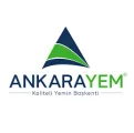 Ankara Yem