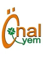 Önal Yem