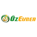 Öz Evren