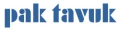 Pak Tavuk