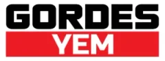 Gördes Yem