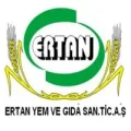Ertan Yem