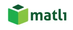 Matlı