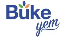 Büke Yem