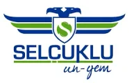 Selçuklu Un-Yem