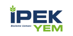 İpek Yem