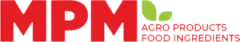 MPM Agro
