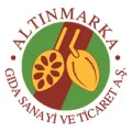 Altınmarka