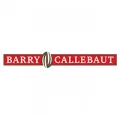 Barry Callebaut