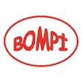 Bompi