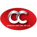 CC Çikolata