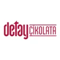 Detay Çikolata