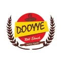 Dooyye