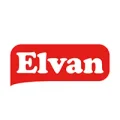 Elvan