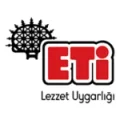 Eti