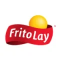 Frito-Lay