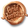 Gold Harvest