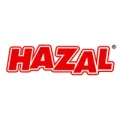 Hazal