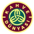 Kahve Dünyası