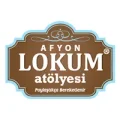 Afyon Lokum Atölyesi