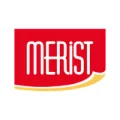 Merist