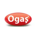 Ogaş
