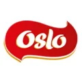 Oslo