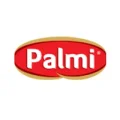 Palmi