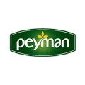 Peyman