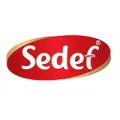 Sedef