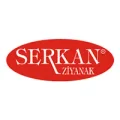 Serkan Ziyanak