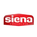 Siena Chocolate