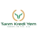 Tarım Kredi Yem