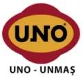 Uno Unmaş